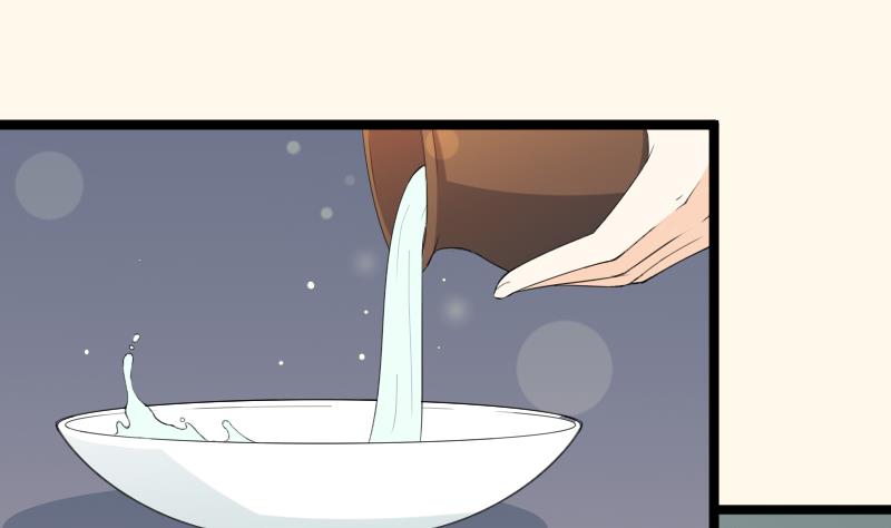 第188话 思君不见(1/2)-第189话