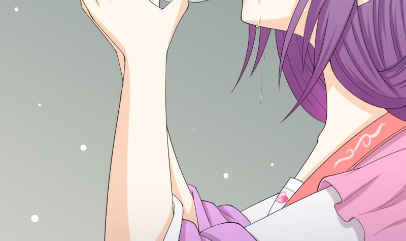 第188话 思君不见(1/2)-第189话