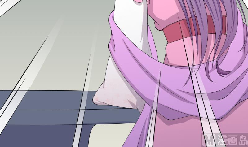 第188话 思君不见(1/2)-第189话