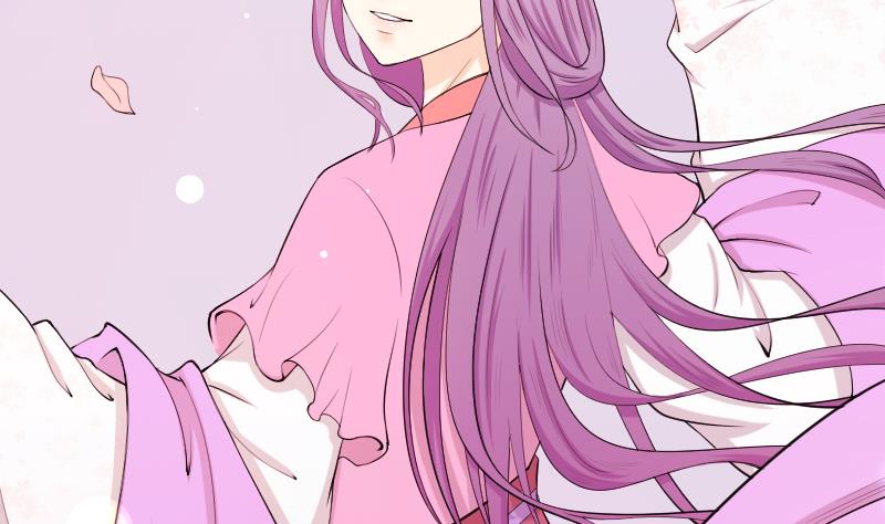 第188话 思君不见(1/2)-第189话