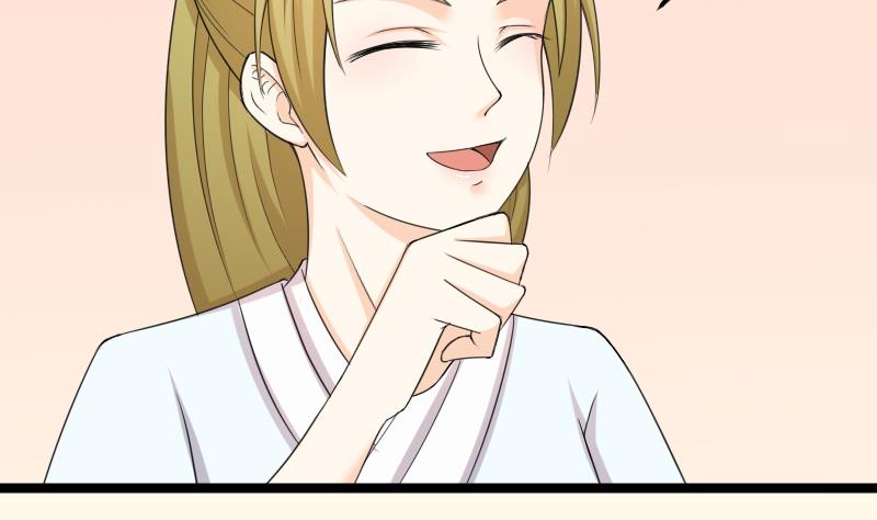 第188话 思君不见(1/2)-第189话