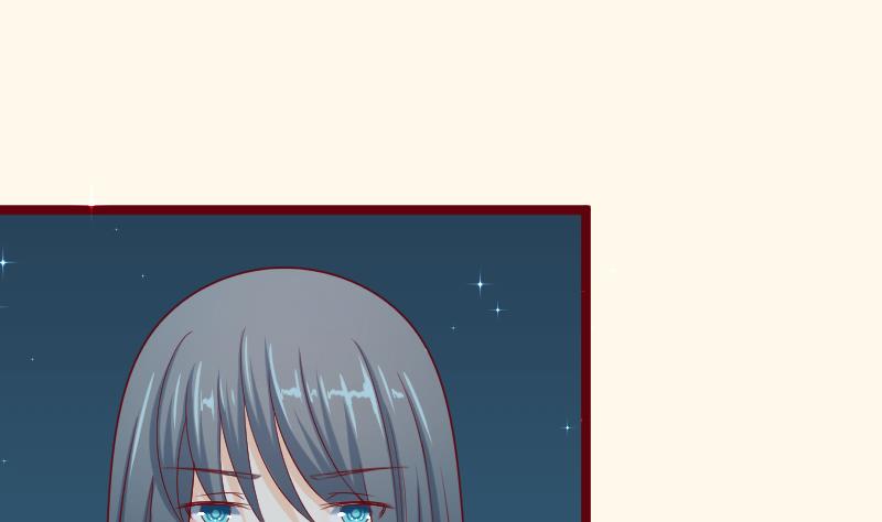第190话 陆子慕-第191话
