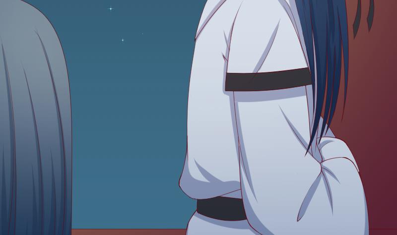 第190话 陆子慕-第191话