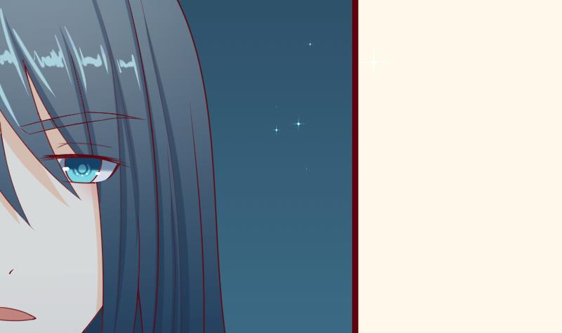 第190话 陆子慕-第191话