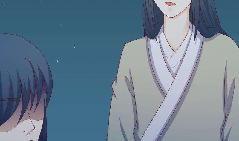 第190话 陆子慕-第191话