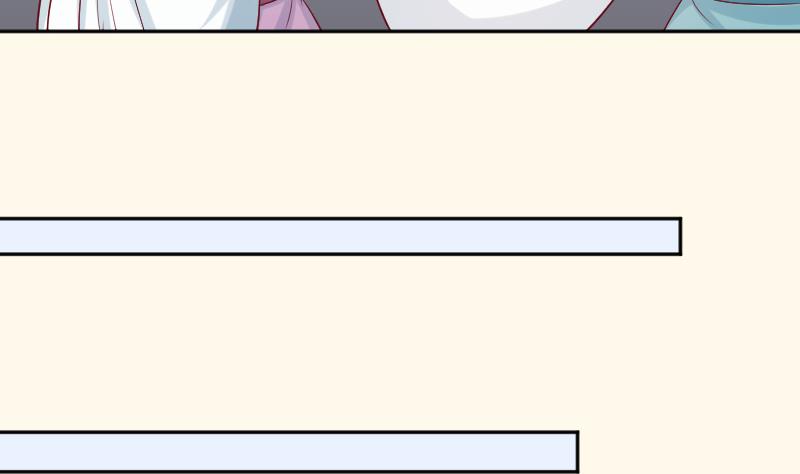 第192话 拜师-第193话