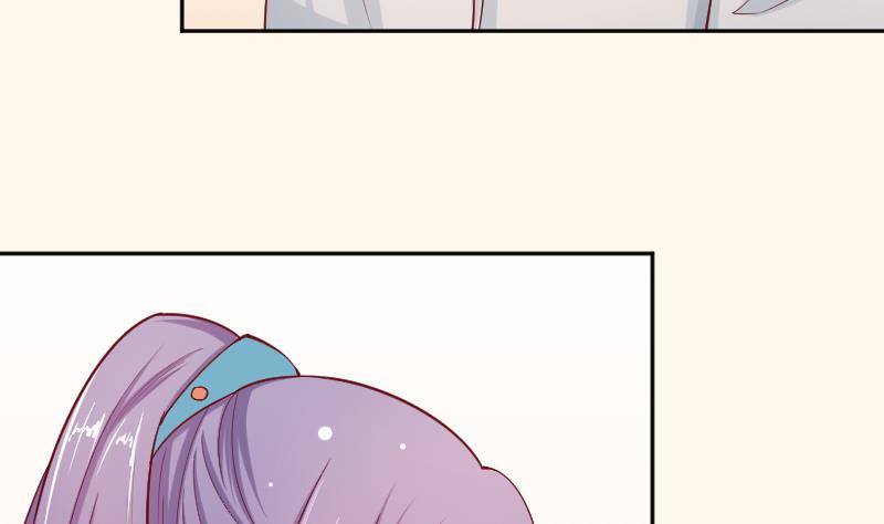 第192话 拜师-第193话