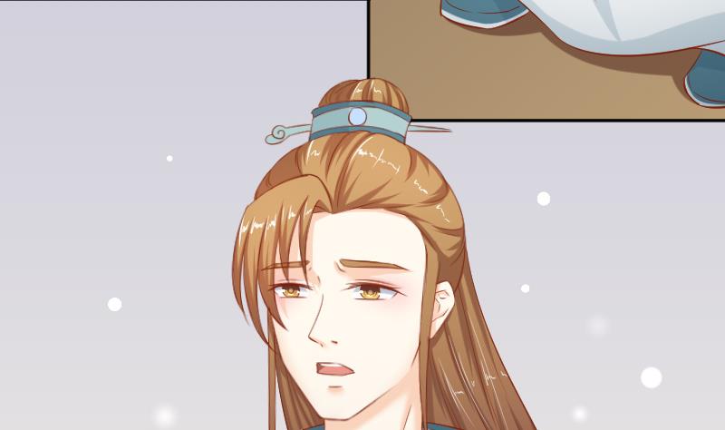 第194话 卞弘毅-第195话