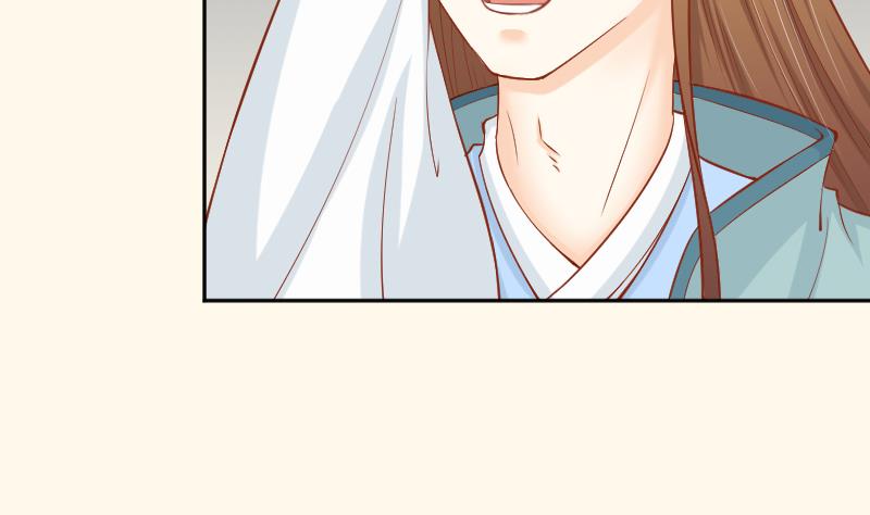 第194话 卞弘毅-第195话