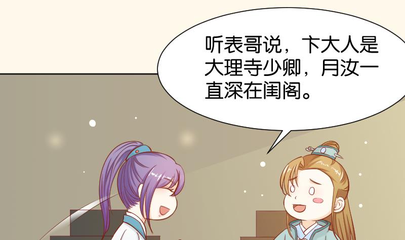 第194话 卞弘毅-第195话