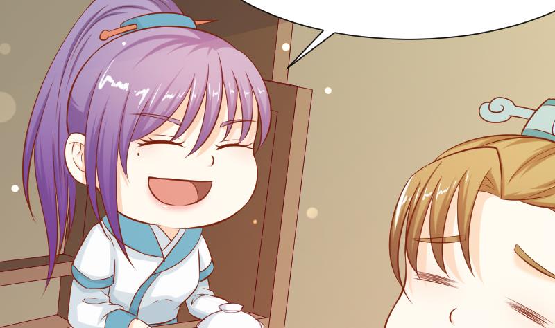 第194话 卞弘毅-第195话