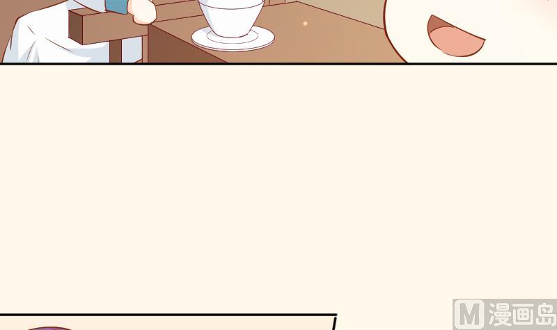 第194话 卞弘毅-第195话