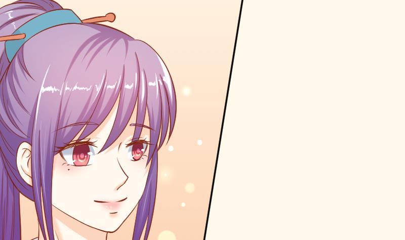 第194话 卞弘毅-第195话