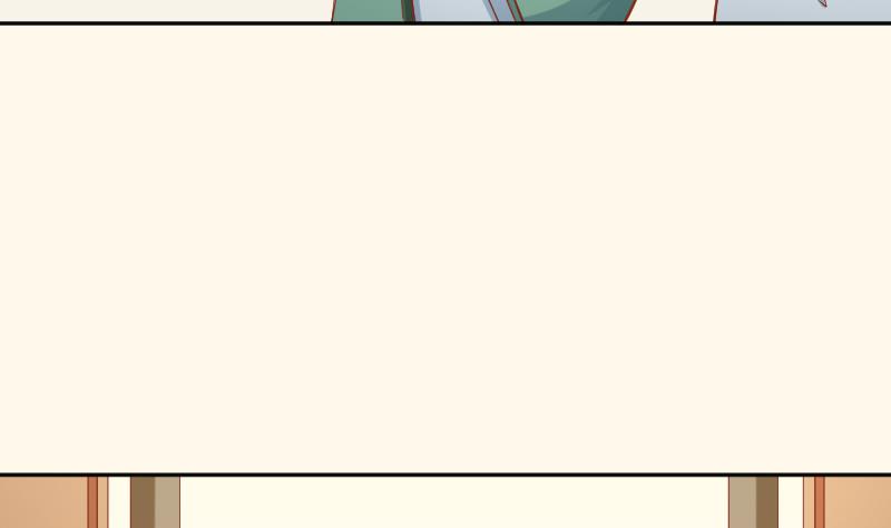 第196话 大理寺-第197话