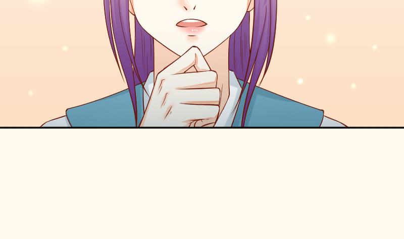 第198话 争论(1/2)-第199话
