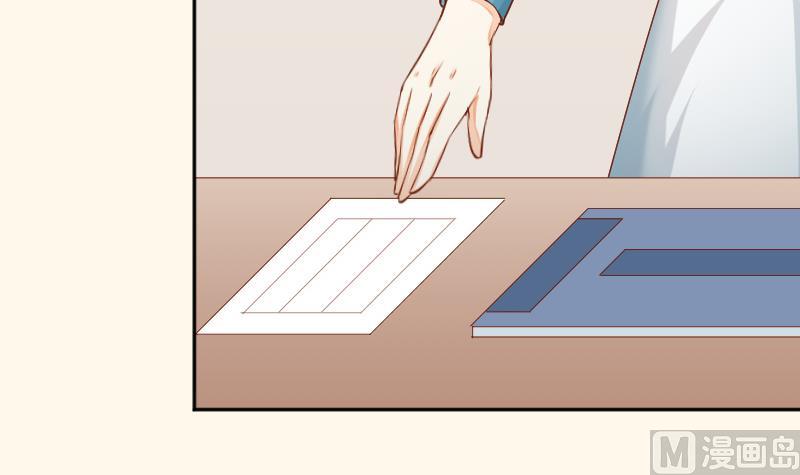第198话 争论(1/2)-第199话