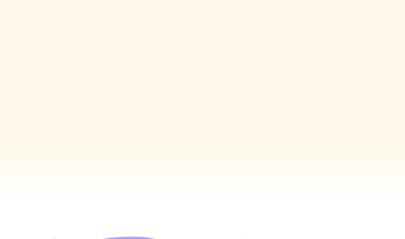 第200话 吃......鸡(1/2)-第201话