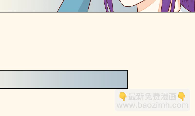 第200话 吃......鸡(1/2)-第201话
