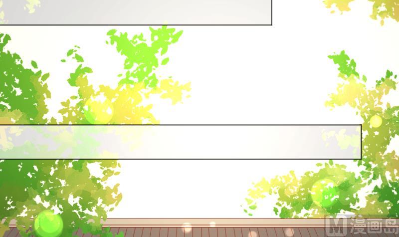 第200话 吃......鸡(1/2)-第201话