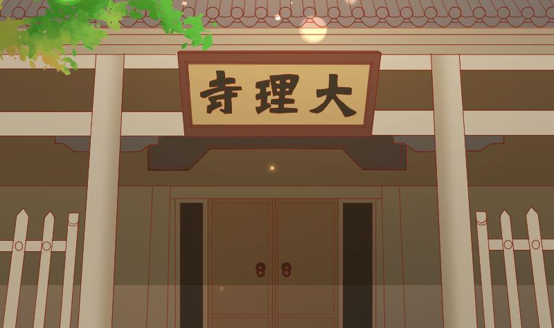 第200话 吃......鸡(1/2)-第201话
