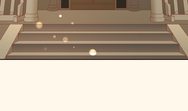 第200话 吃......鸡(1/2)-第201话