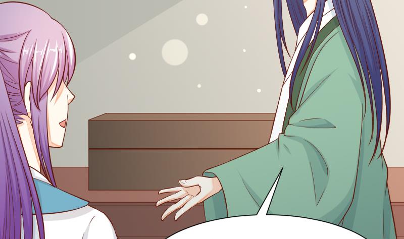 第200话 吃......鸡(1/2)-第201话