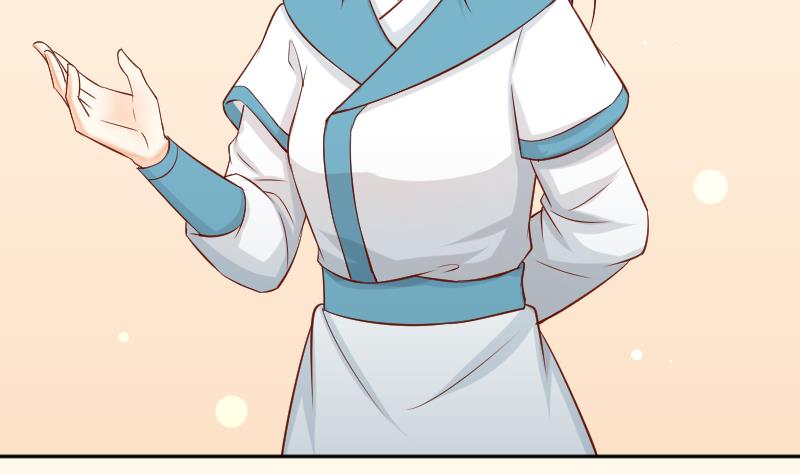 第200话 吃......鸡(1/2)-第201话