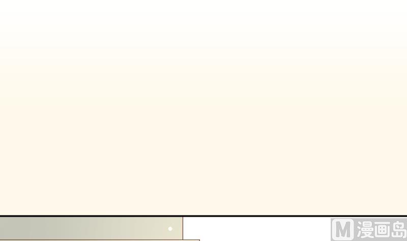 第200话 吃......鸡(1/2)-第201话