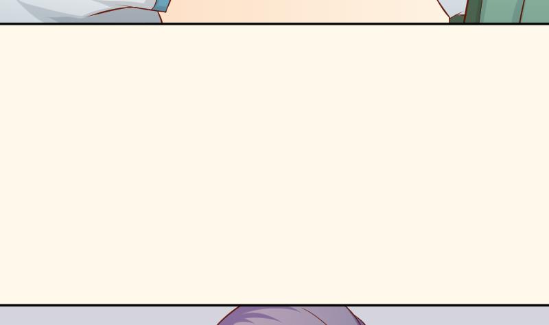 第200话 吃......鸡(1/2)-第201话