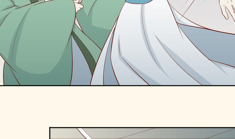 第200话 吃......鸡(1/2)-第201话