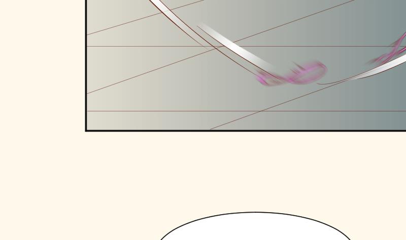 第200话 吃......鸡(1/2)-第201话