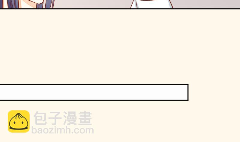 第202话 大理寺传说-第203话