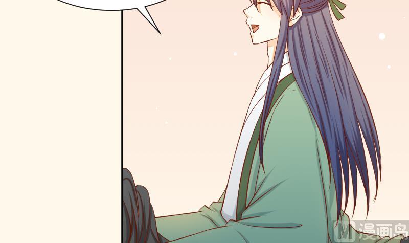 第202话 大理寺传说-第203话