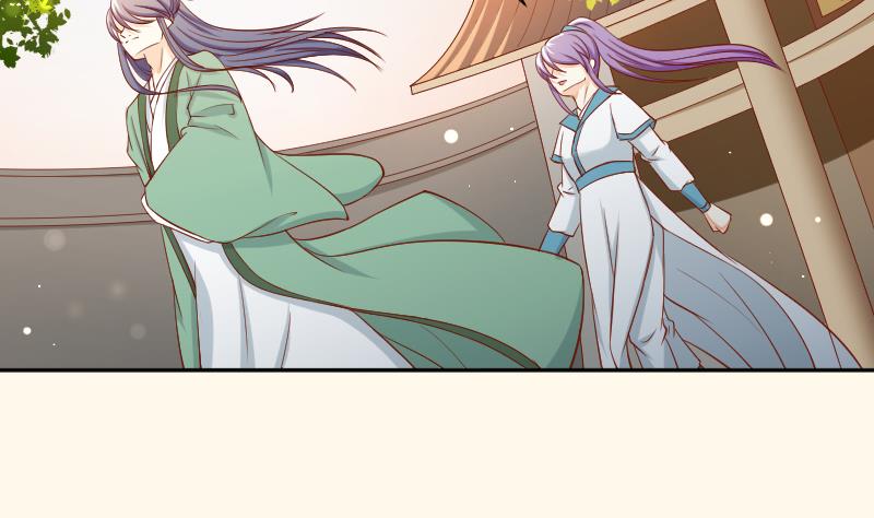 第202话 大理寺传说-第203话