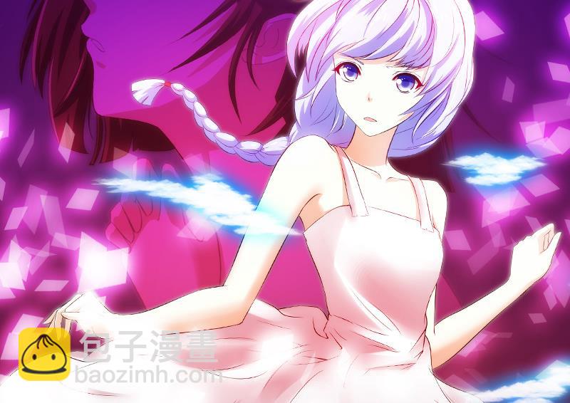 第202话 大理寺传说-第203话