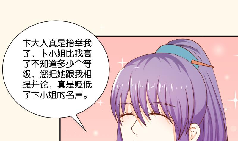 第204话 亲密兄妹？-第205话