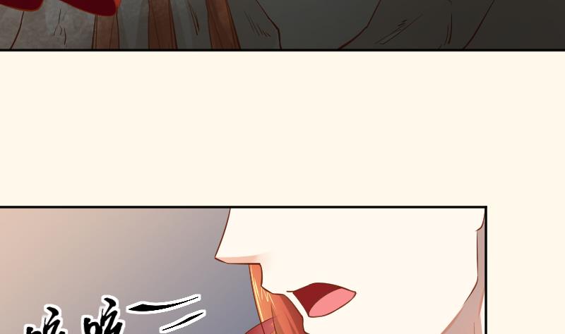 第206话 刺杀(1/2)-第207话