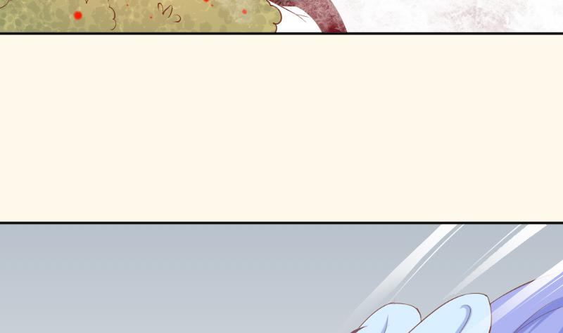 第206话 刺杀(1/2)-第207话