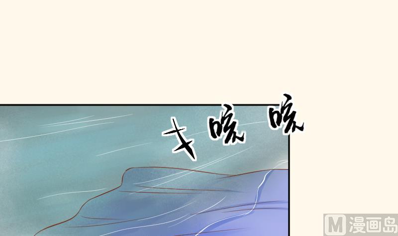 第206话 刺杀(1/2)-第207话