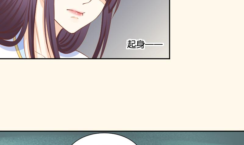 第206话 刺杀(1/2)-第207话