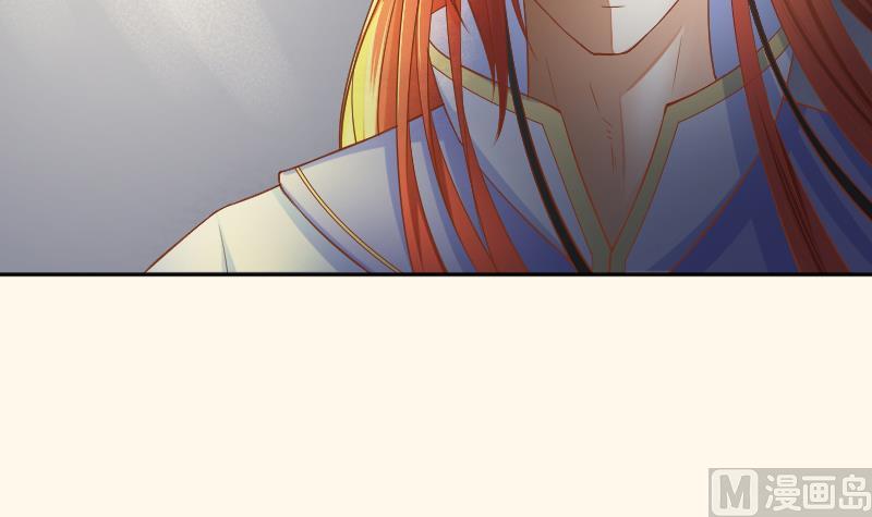 第206话 刺杀(1/2)-第207话