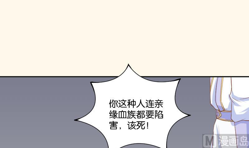 第206话 刺杀(1/2)-第207话