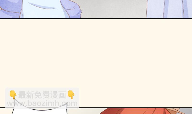 第206话 刺杀(1/2)-第207话