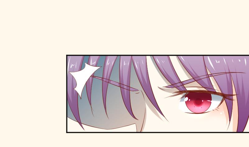 第208话 睹物思人-第209话
