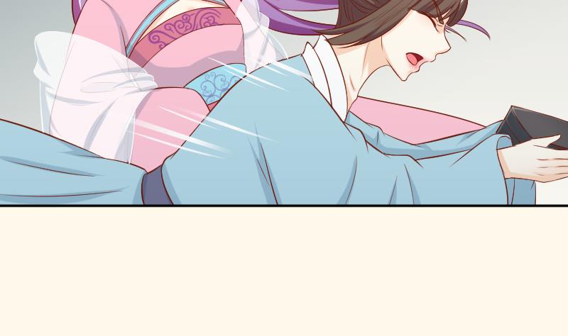 第208话 睹物思人-第209话