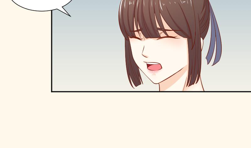 第208话 睹物思人-第209话
