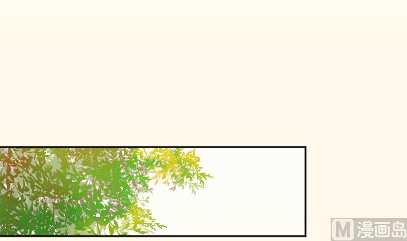 第210话 人参攻击 2(1/2)-第211话