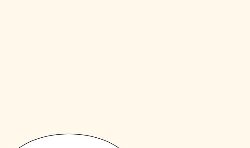 第210话 人参攻击 2(1/2)-第211话