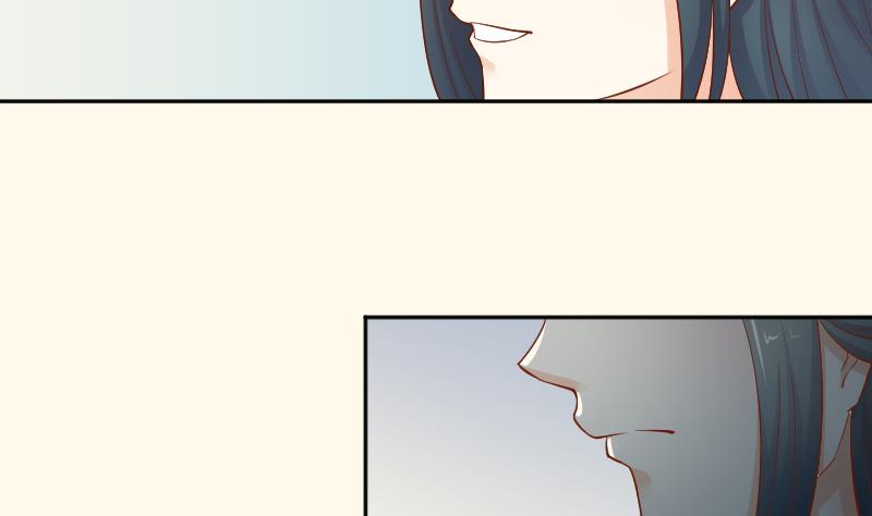 第212话 郑氏之子-第213话
