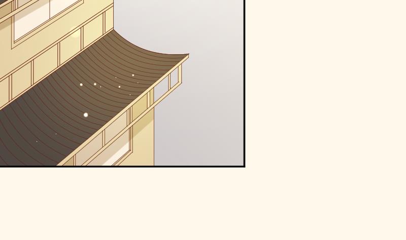 第214话 苏芊瑾-第215话
